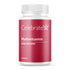 Celebrate Multivitamin Capsules