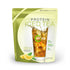 Chike Protein Iced Tea BAG