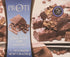 Choc-A-Lot Chip Bar - Proti