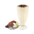 Cookies & Cream Shake - Numetra