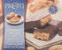 Peanut Butter Cup Bar - Proti