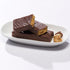 Peanut Butter Cup Bar - Proti