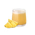 Pineapple Apricot Drink - Numetra