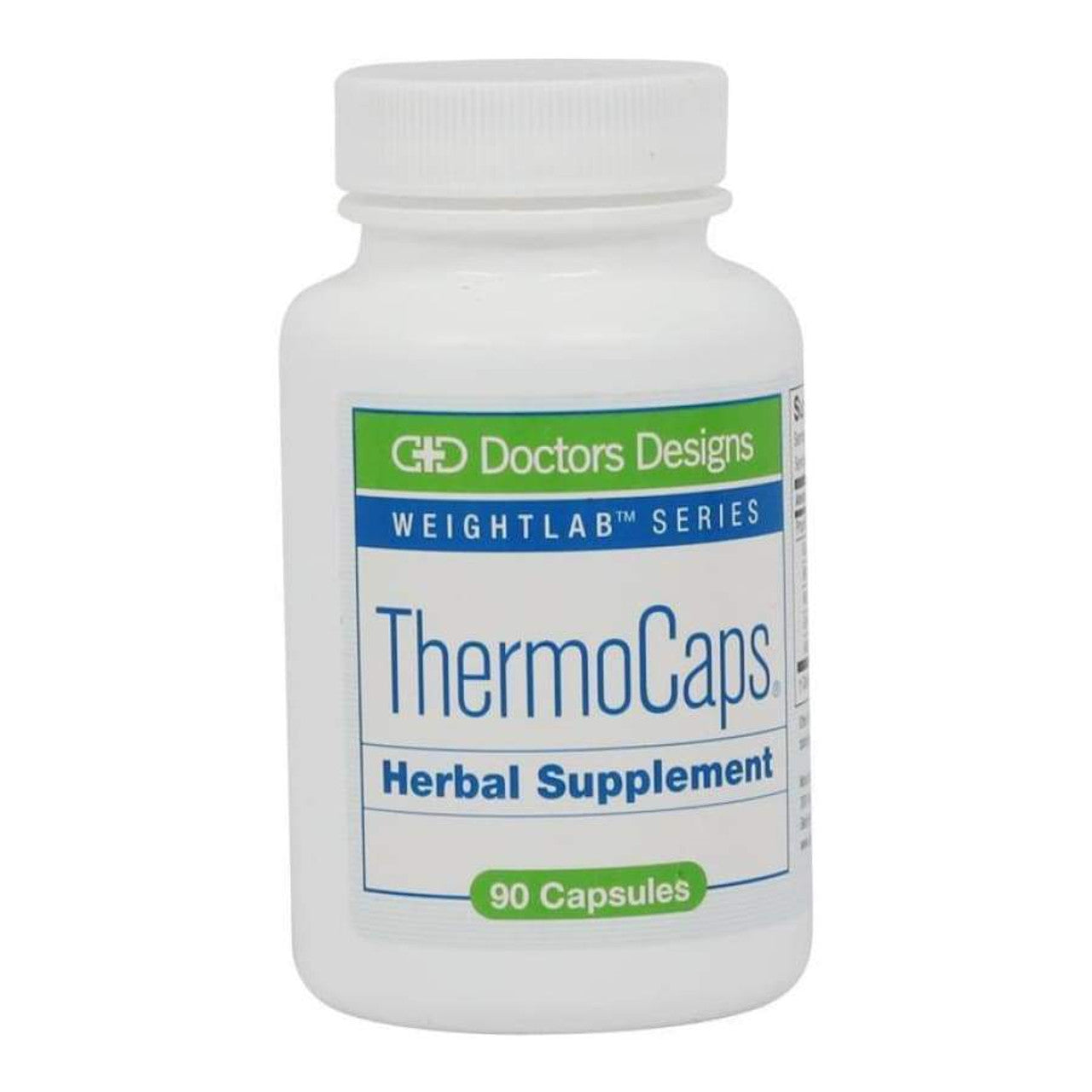 https://www.bariatricfoodsource.com/cdn/shop/products/Thermo1__29435_1280x.jpg?v=1680899560